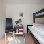 In With Wifi